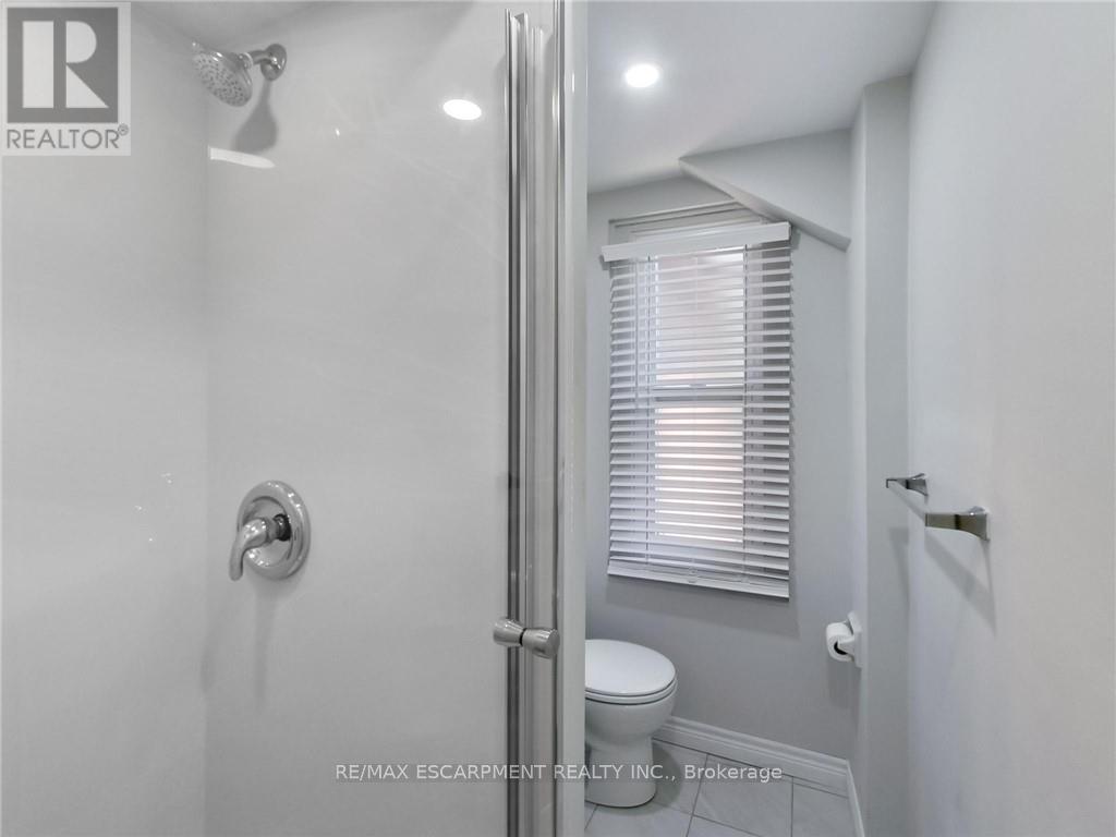 51 Augusta Street Property Photo 30