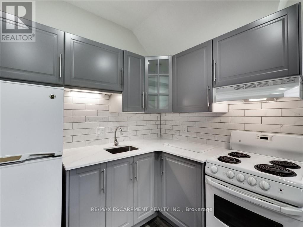 51 Augusta Street Property Photo 32