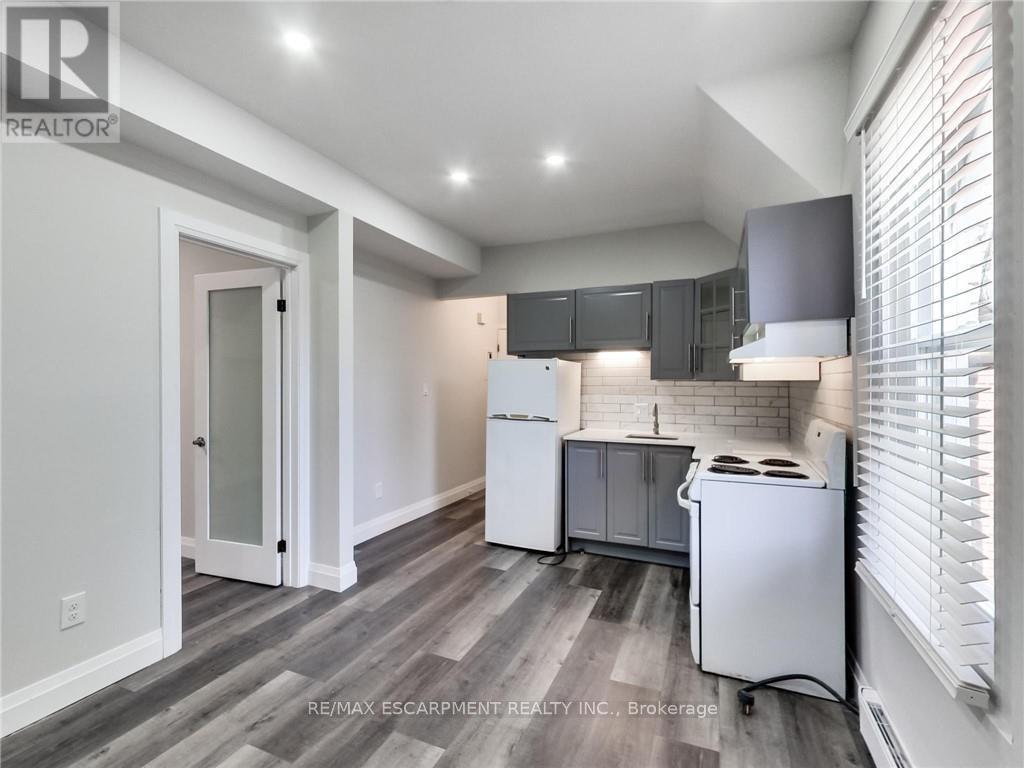 51 Augusta Street Property Photo 33