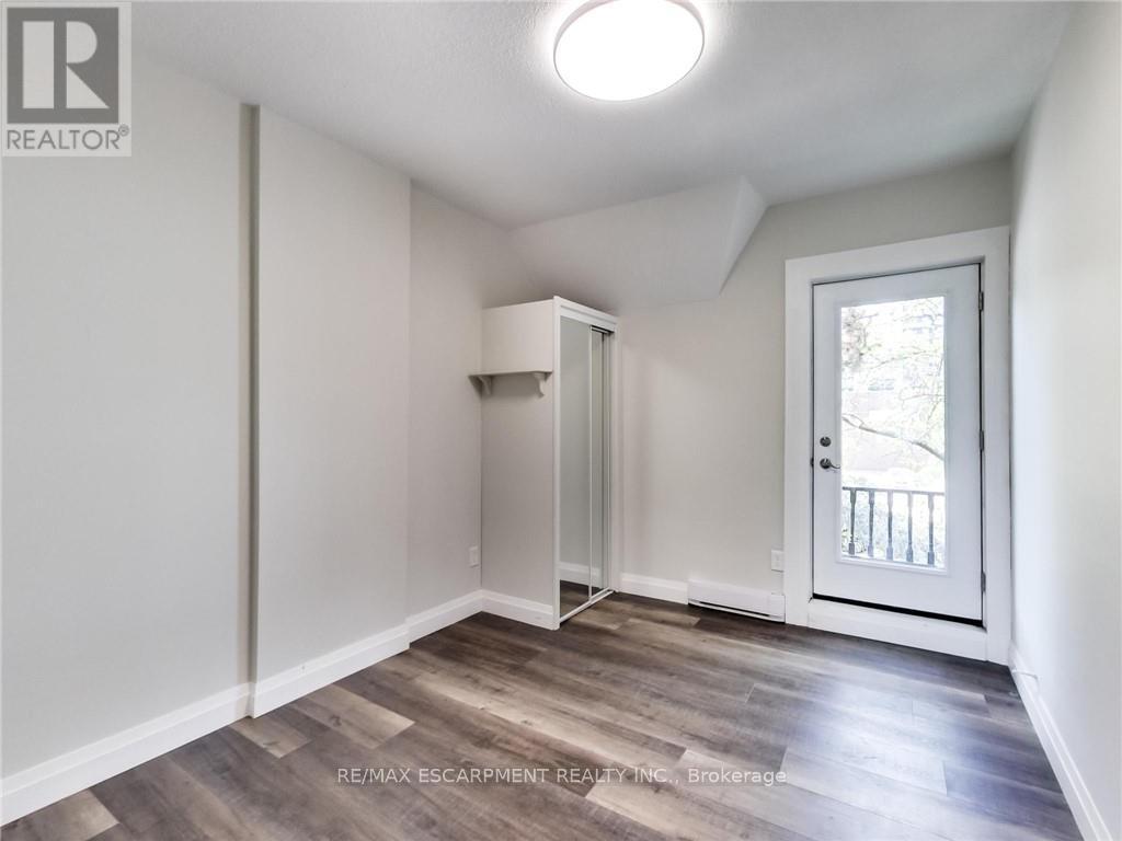 51 Augusta Street Property Photo 36