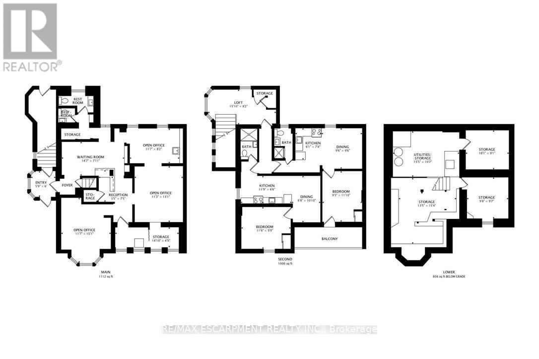 51 Augusta Street Property Photo 47