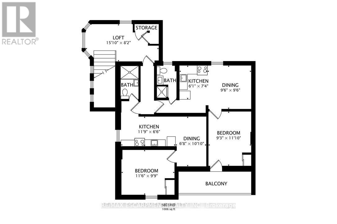 51 Augusta Street Property Photo 49