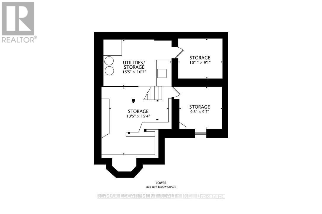 51 Augusta Street Property Photo 50