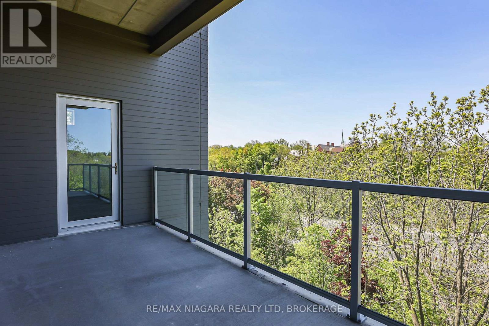 505 - 77 Yates Street Property Photo 12