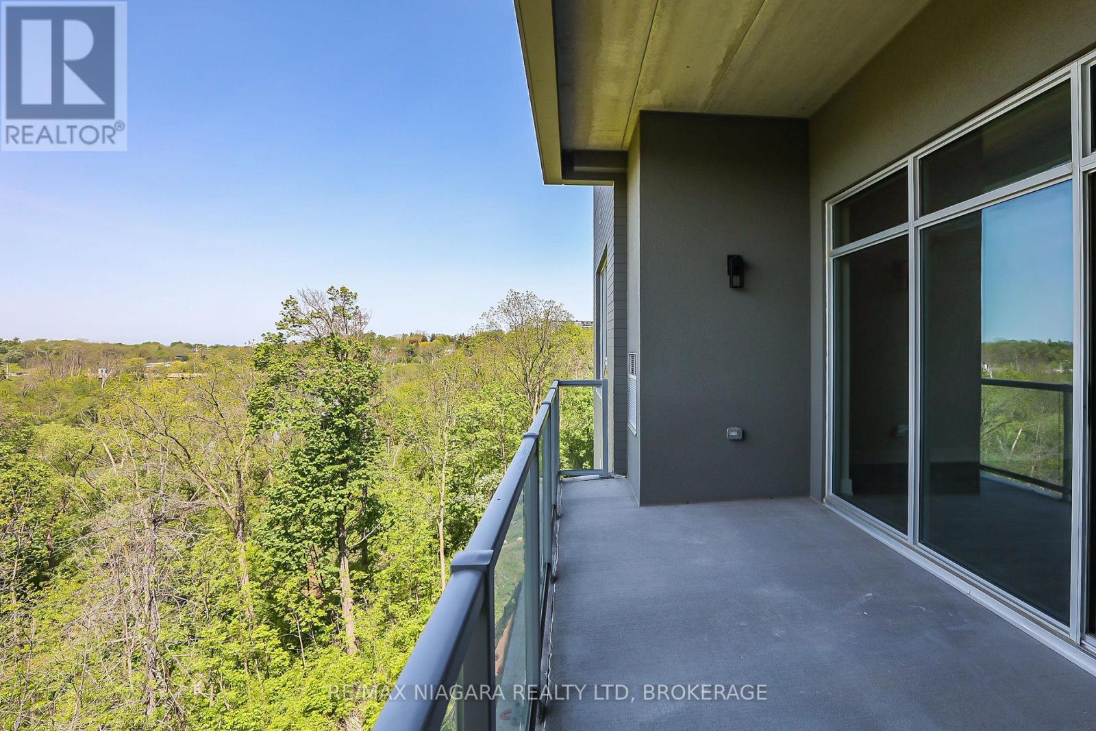 505 - 77 Yates Street Property Photo 14