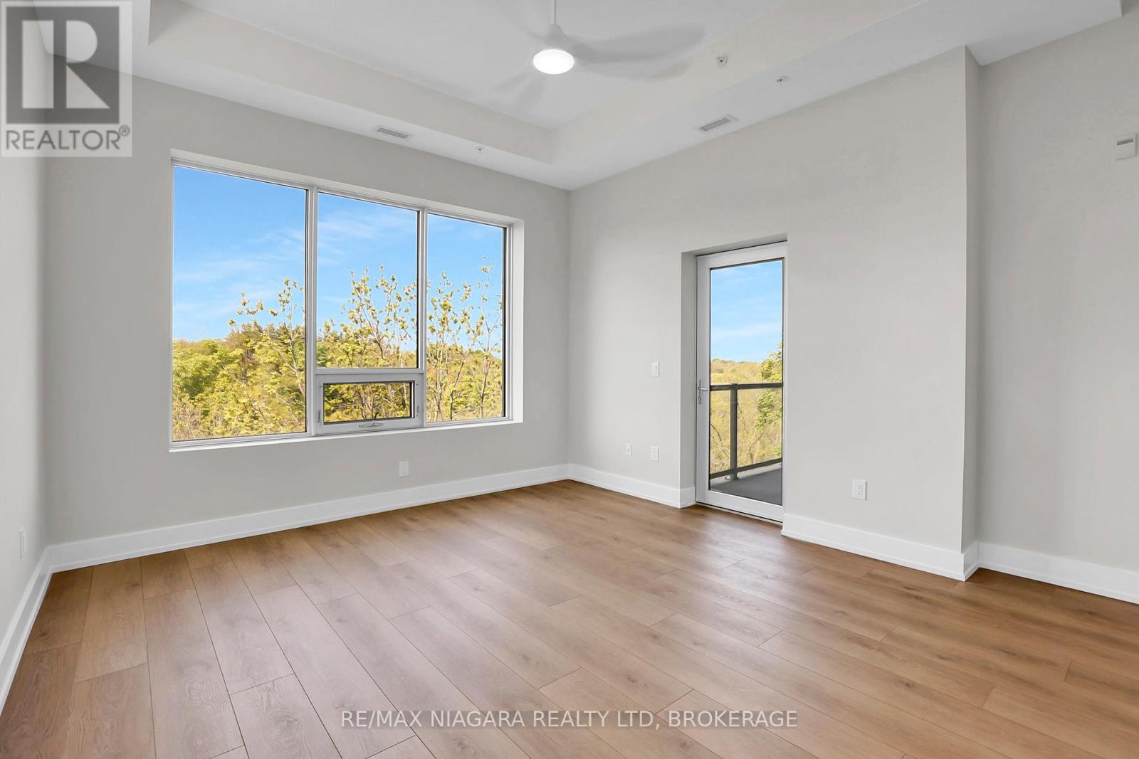505 - 77 Yates Street Property Photo 15
