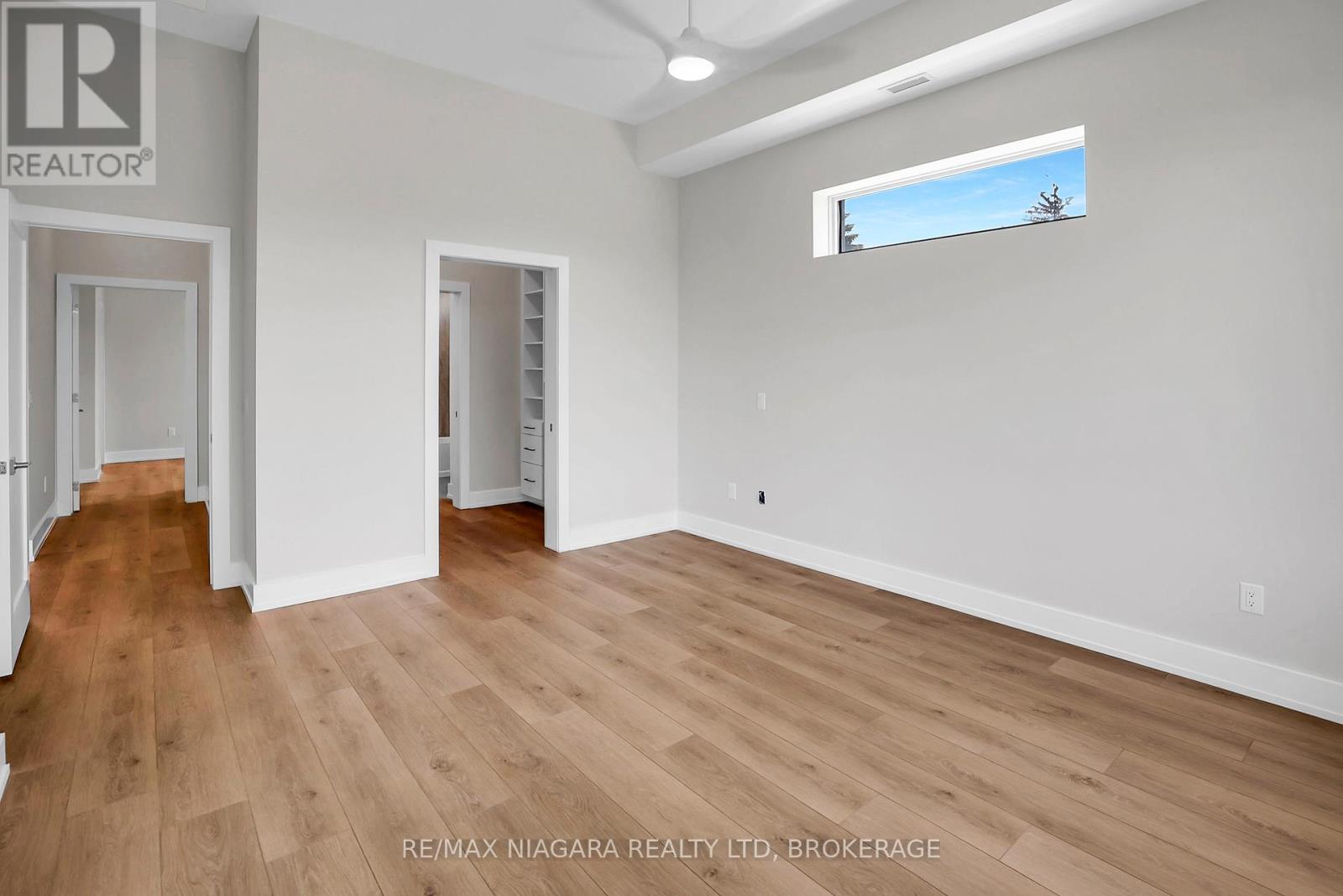 505 - 77 Yates Street Property Photo 16