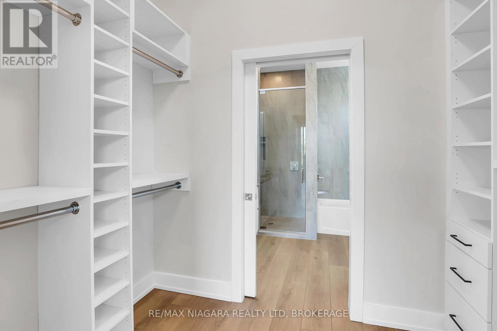 505 - 77 Yates Street Property Photo 17