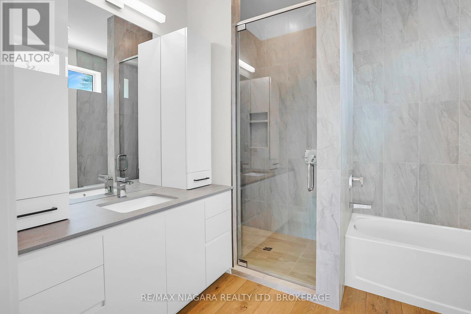 505 - 77 Yates Street Property Photo 18