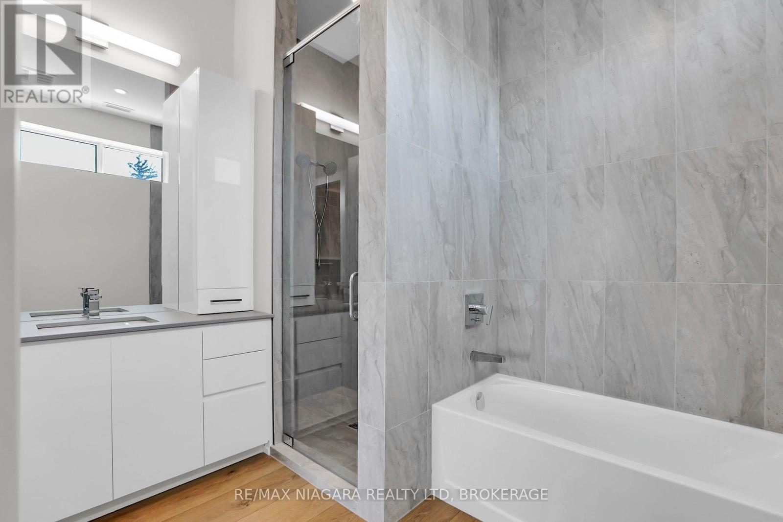 505 - 77 Yates Street Property Photo 19