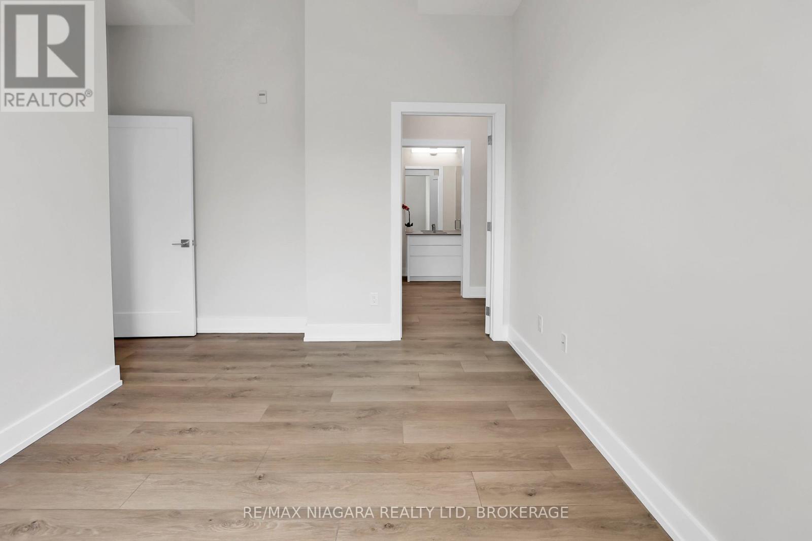 505 - 77 Yates Street Property Photo 21