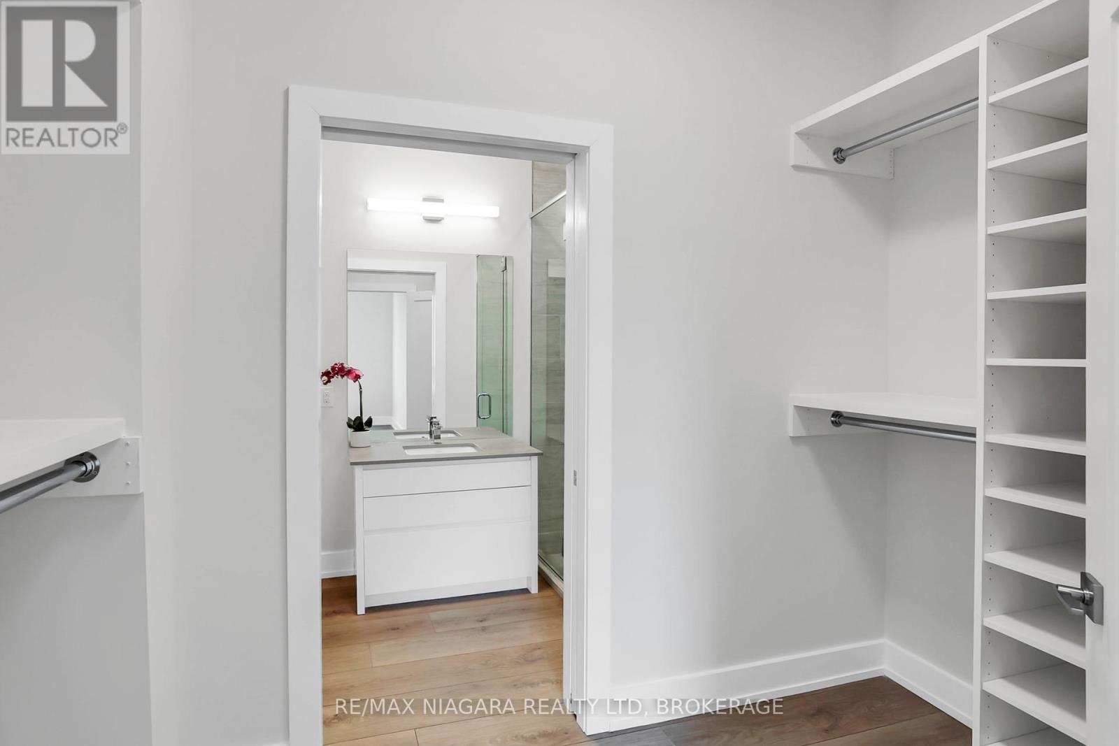 505 - 77 Yates Street Property Photo 22