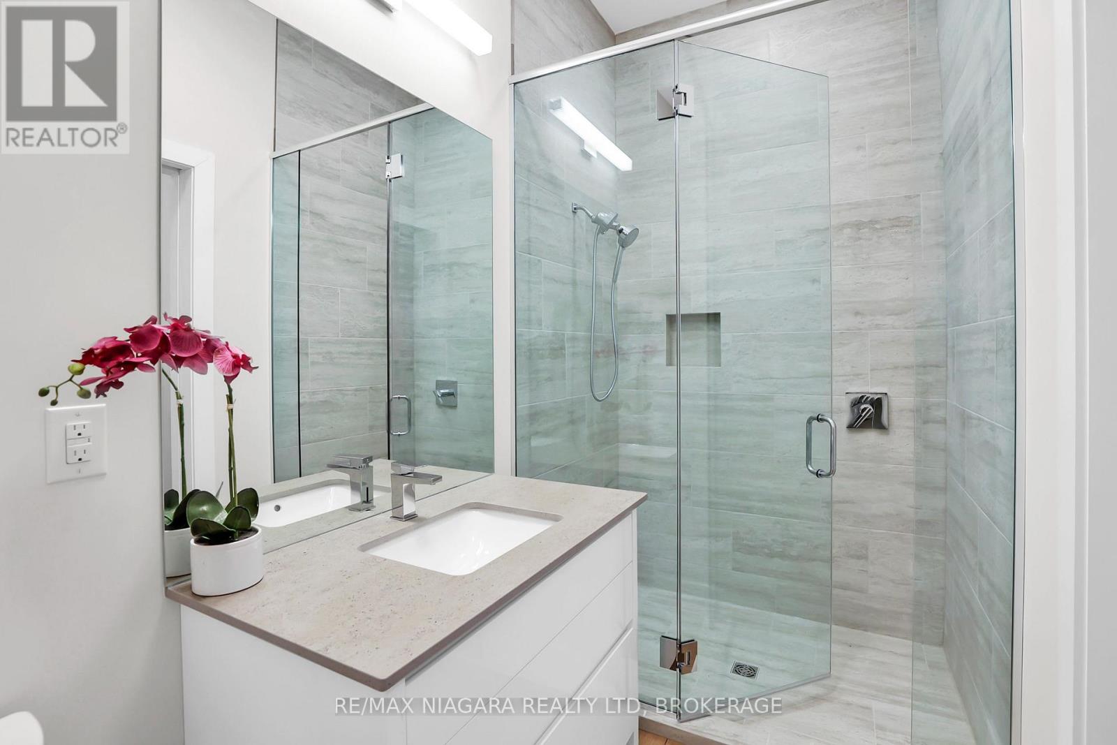 505 - 77 Yates Street Property Photo 23