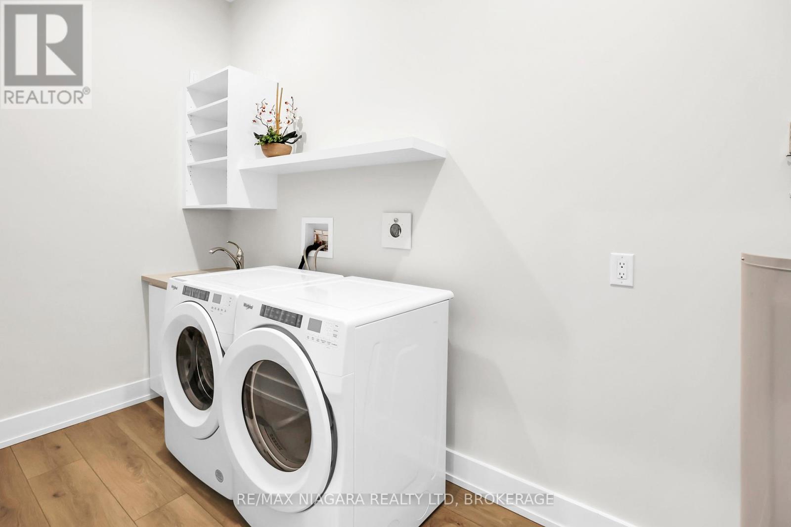 505 - 77 Yates Street Property Photo 24