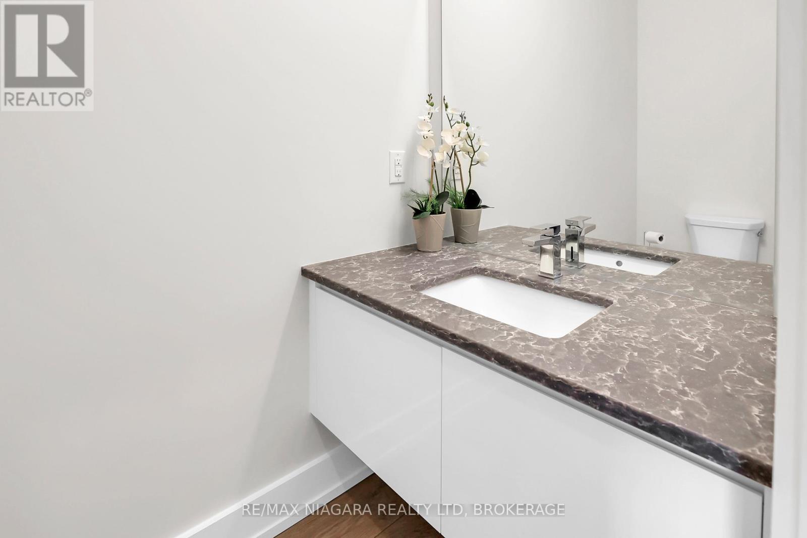 505 - 77 Yates Street Property Photo 25