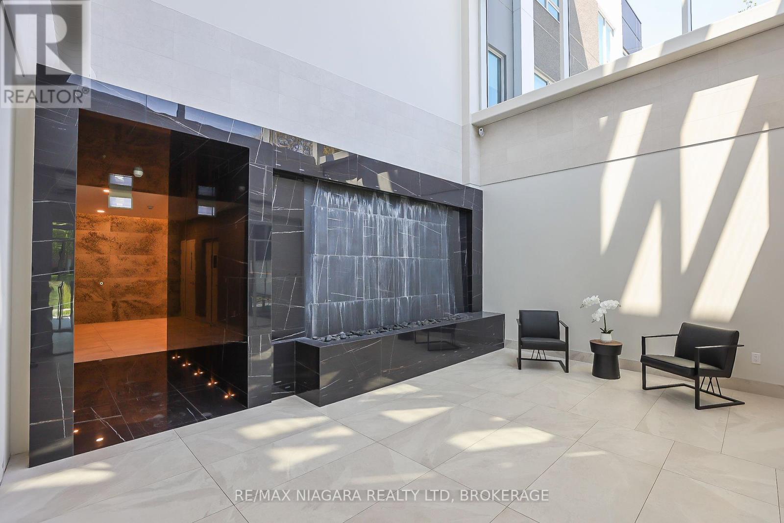 505 - 77 Yates Street Property Photo 33