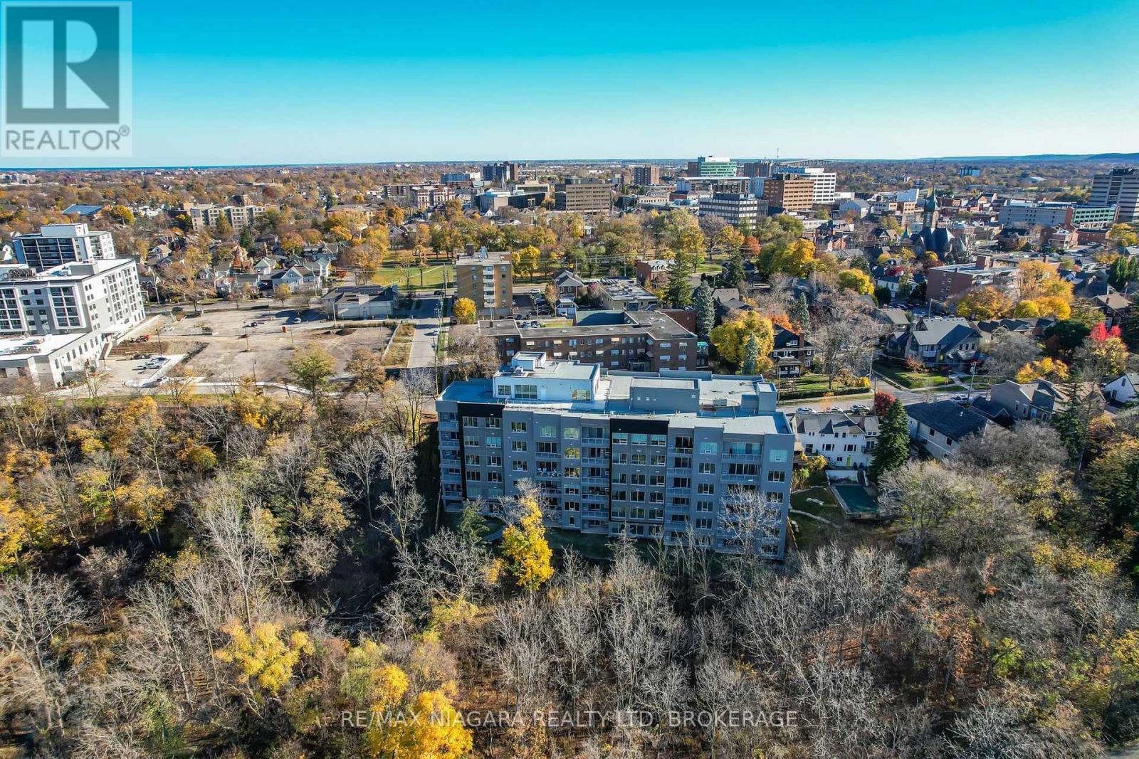 505 - 77 Yates Street Property Photo 39
