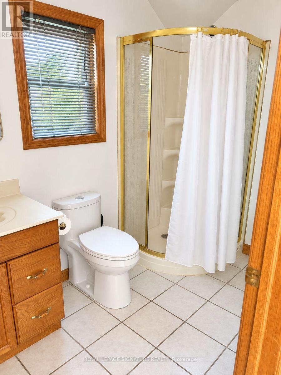 Upper - 132 Bridgeport Road E Property Photo 14