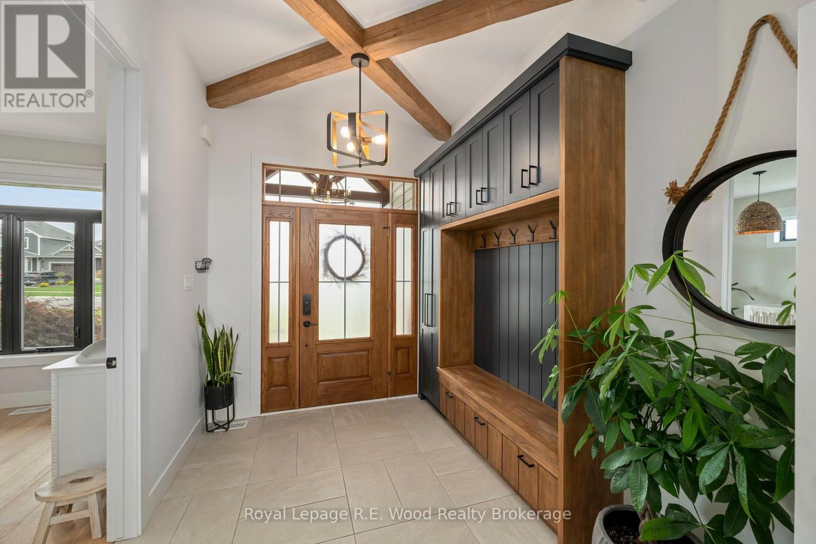 19 Royal Dornoch Drive Property Photo 4