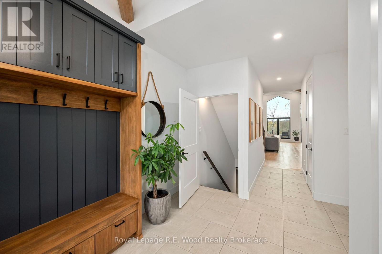 19 Royal Dornoch Drive Property Photo 5