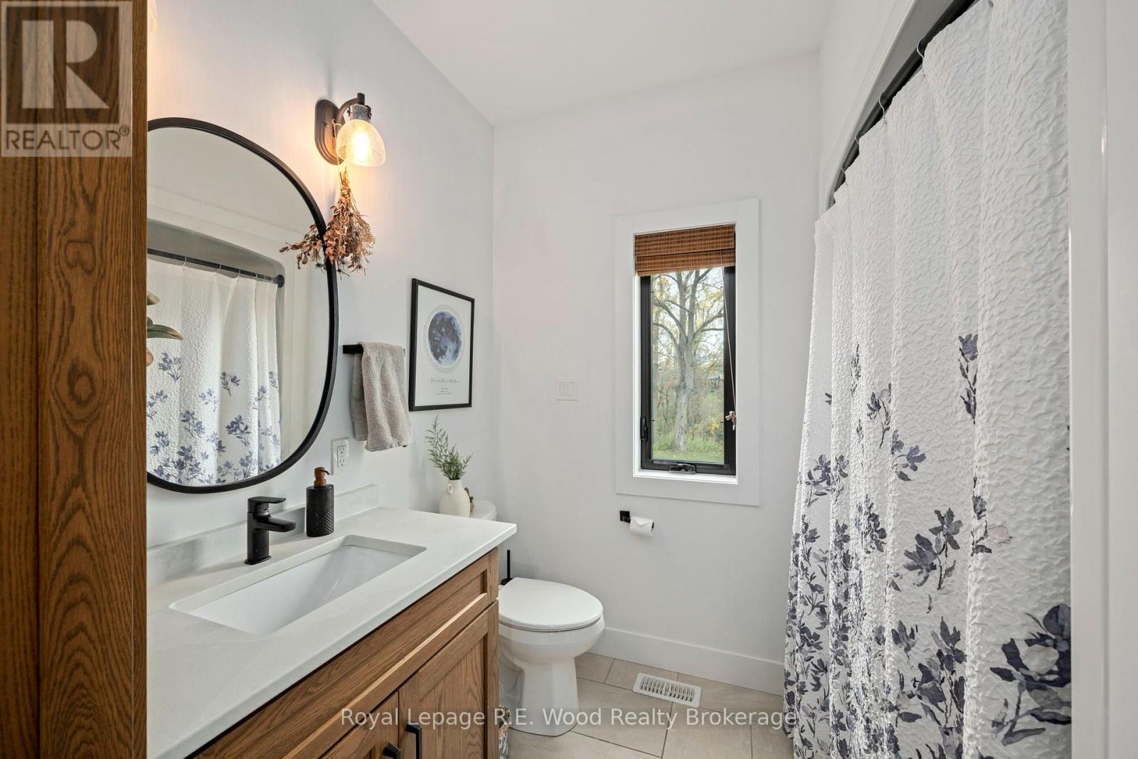 19 Royal Dornoch Drive Property Photo 6