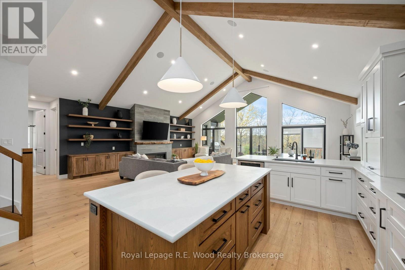 19 Royal Dornoch Drive Property Photo 7