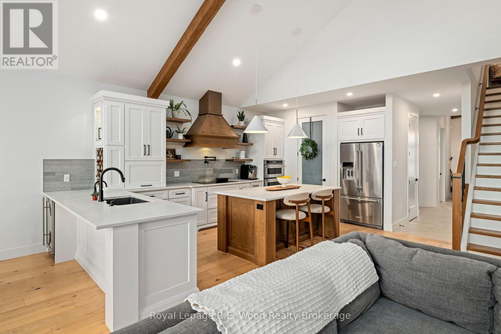 19 Royal Dornoch Drive Property Photo 8