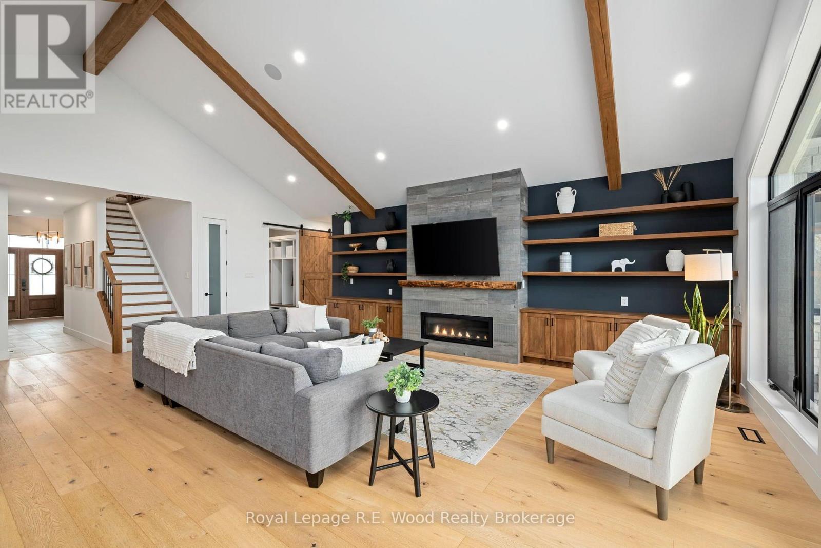 19 Royal Dornoch Drive Property Photo 10