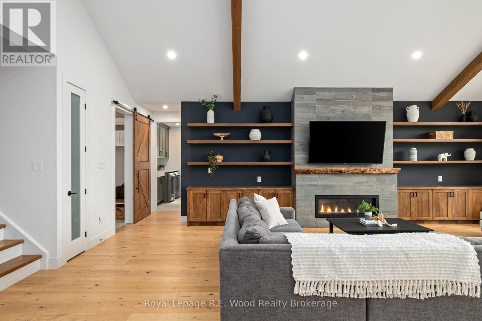 19 Royal Dornoch Drive Property Photo 11
