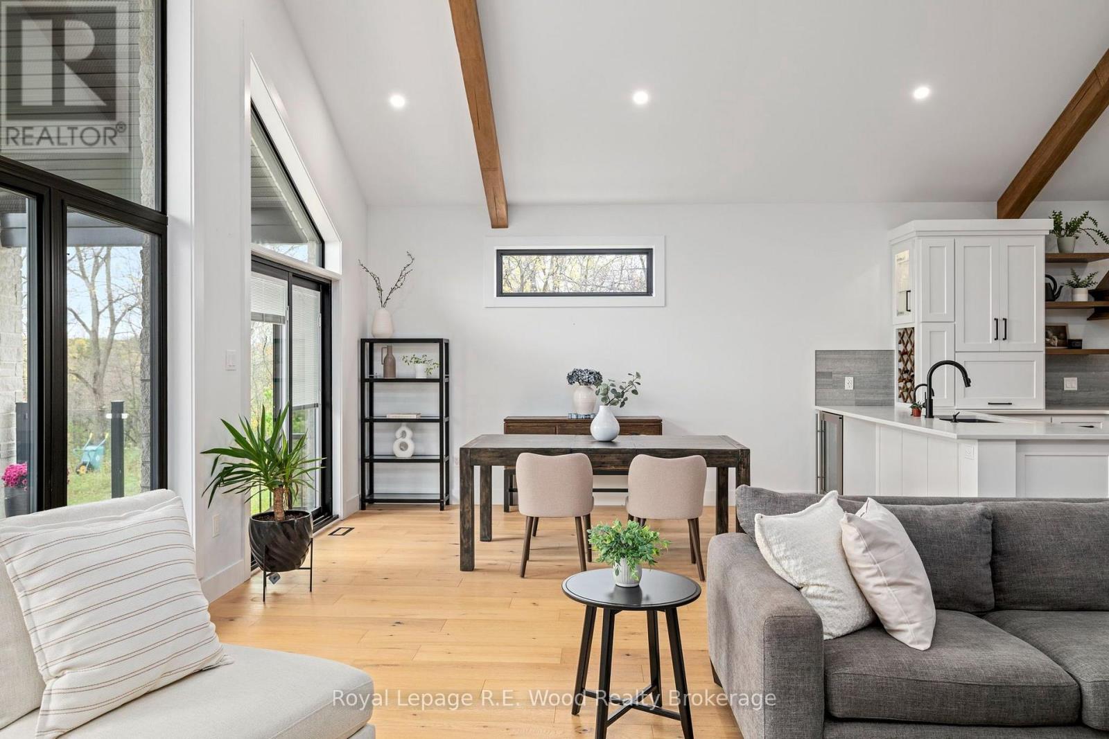 19 Royal Dornoch Drive Property Photo 14