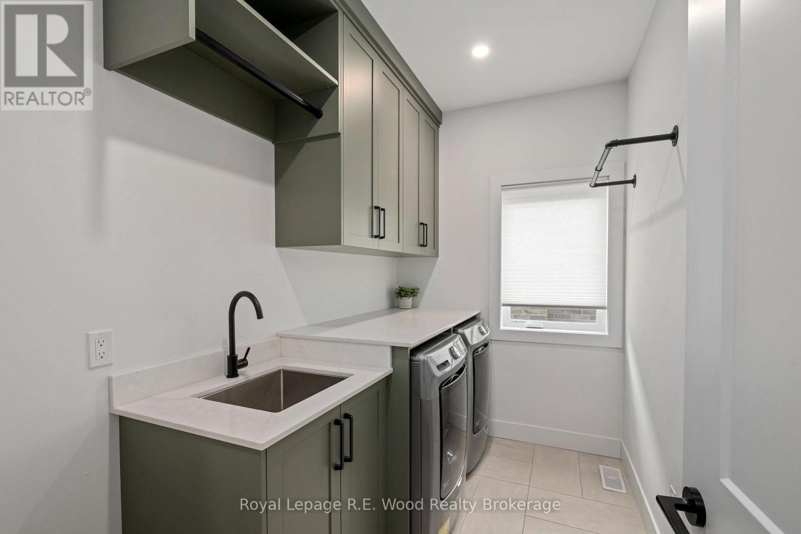 19 Royal Dornoch Drive Property Photo 16