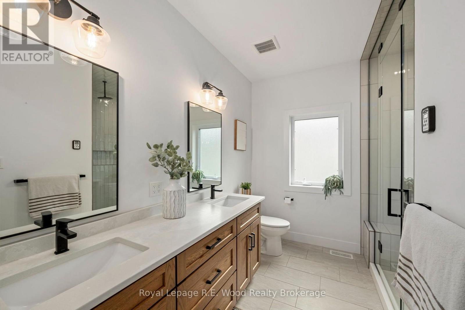19 Royal Dornoch Drive Property Photo 17