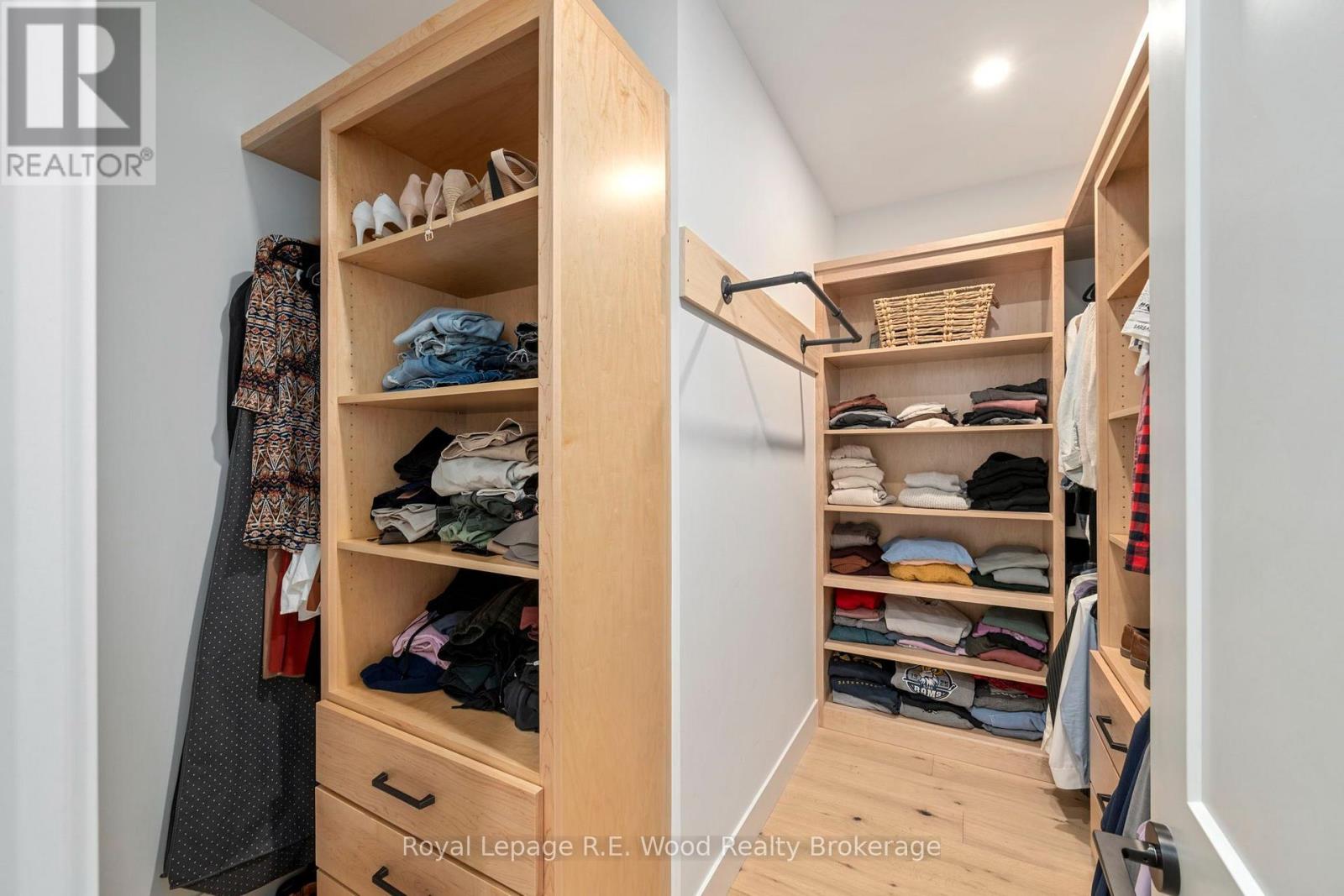 19 Royal Dornoch Drive Property Photo 18