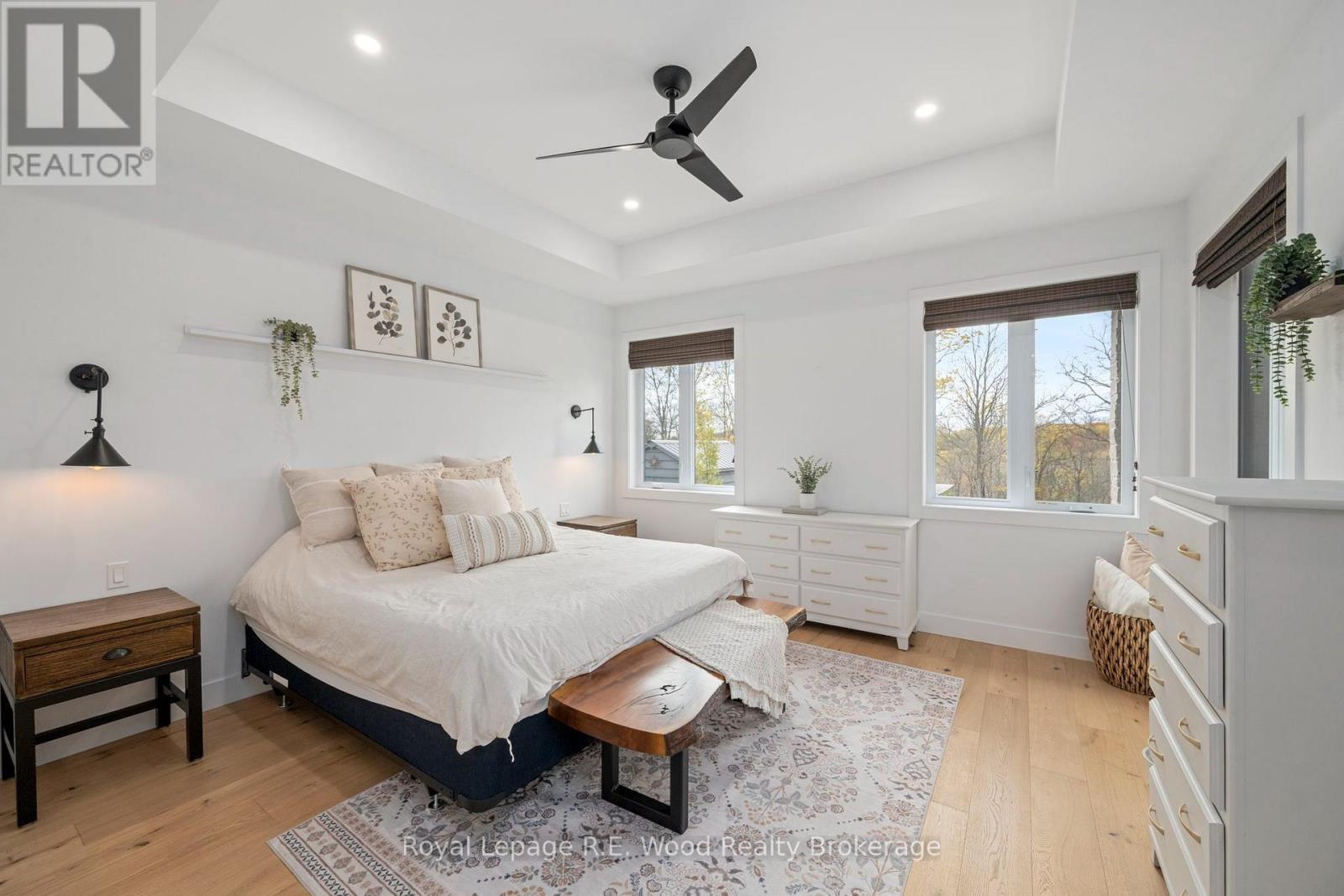19 Royal Dornoch Drive Property Photo 19