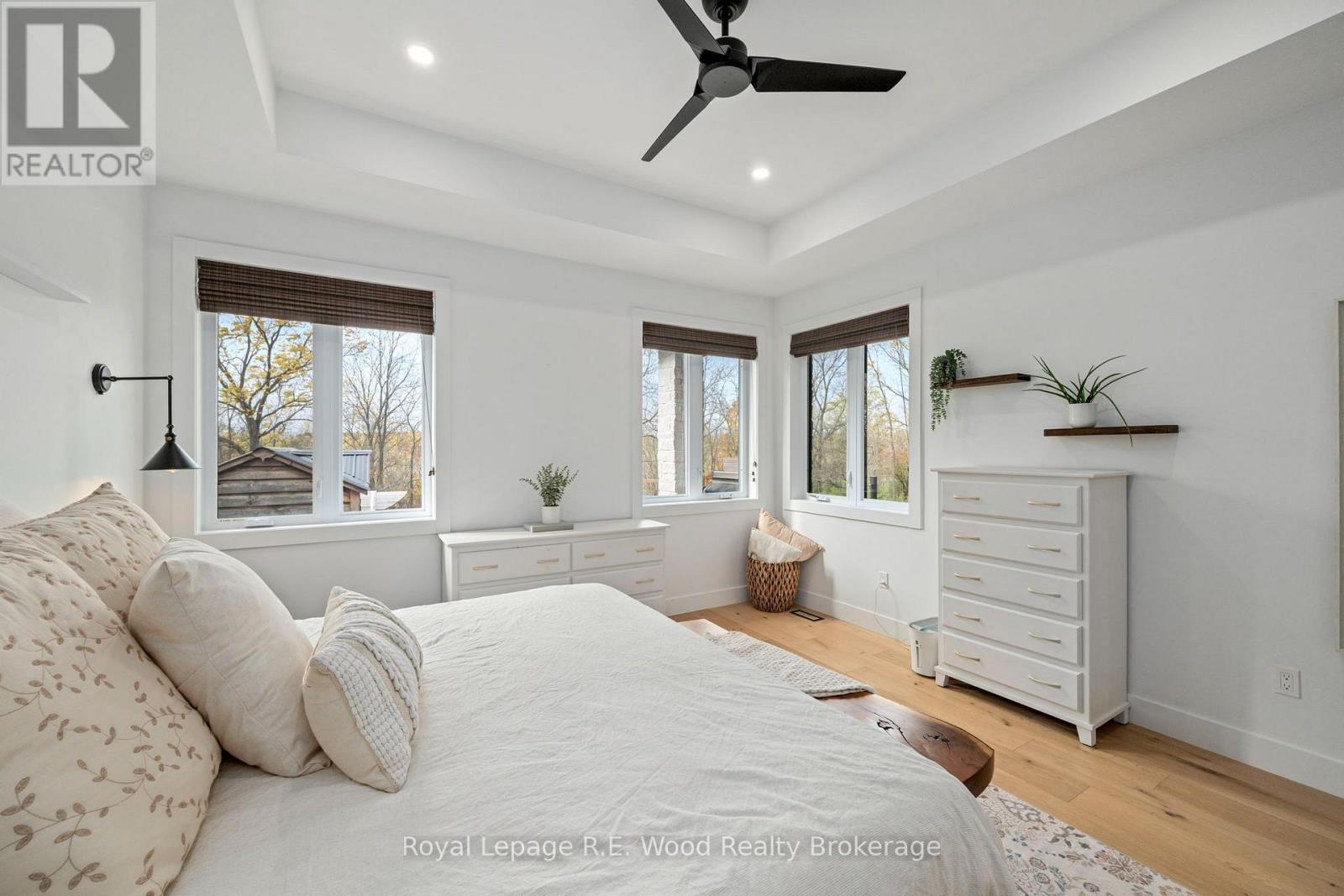 19 Royal Dornoch Drive Property Photo 20