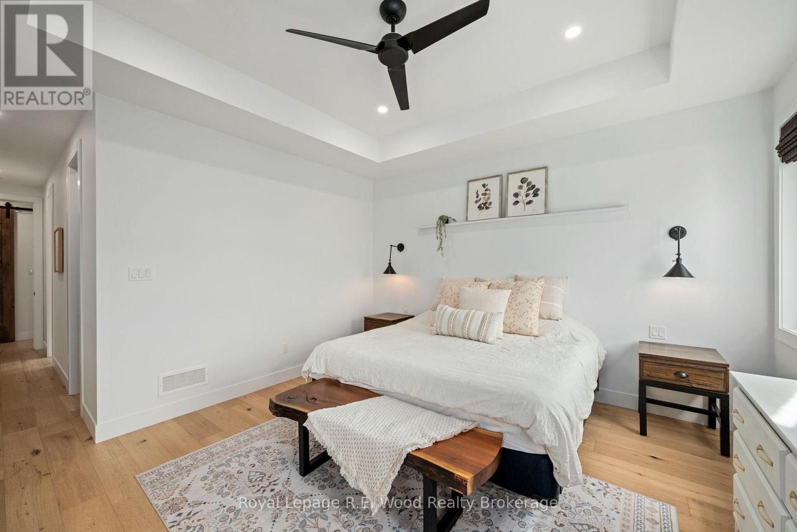 19 Royal Dornoch Drive Property Photo 21