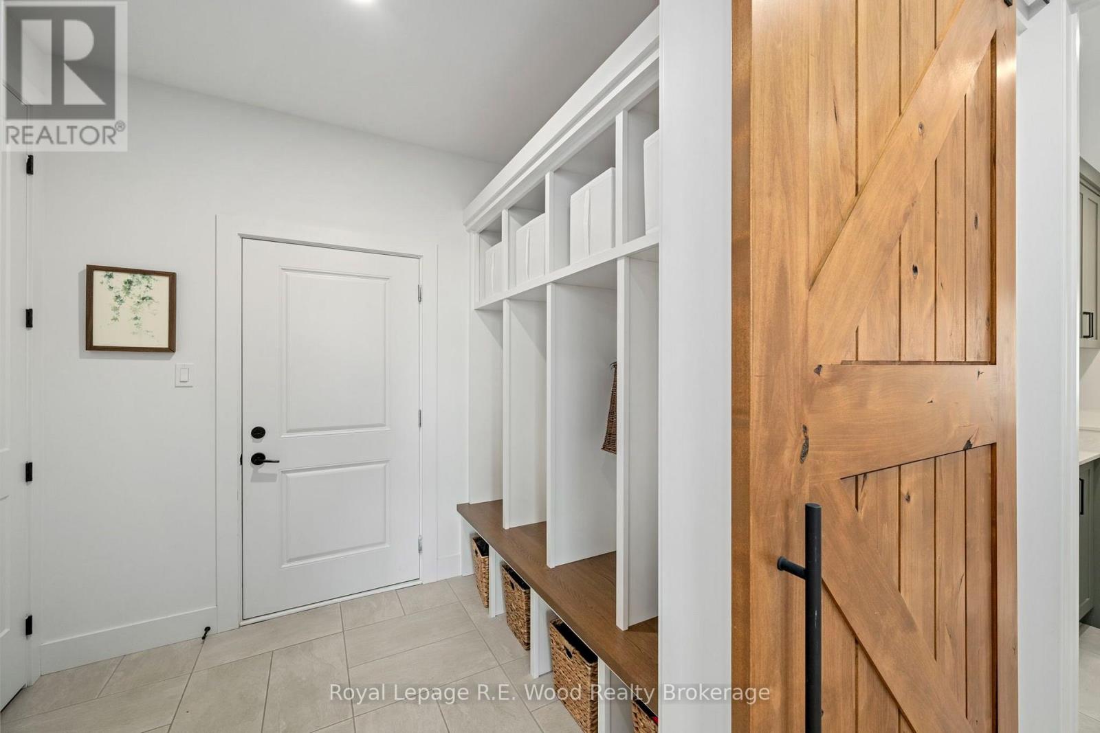 19 Royal Dornoch Drive Property Photo 22