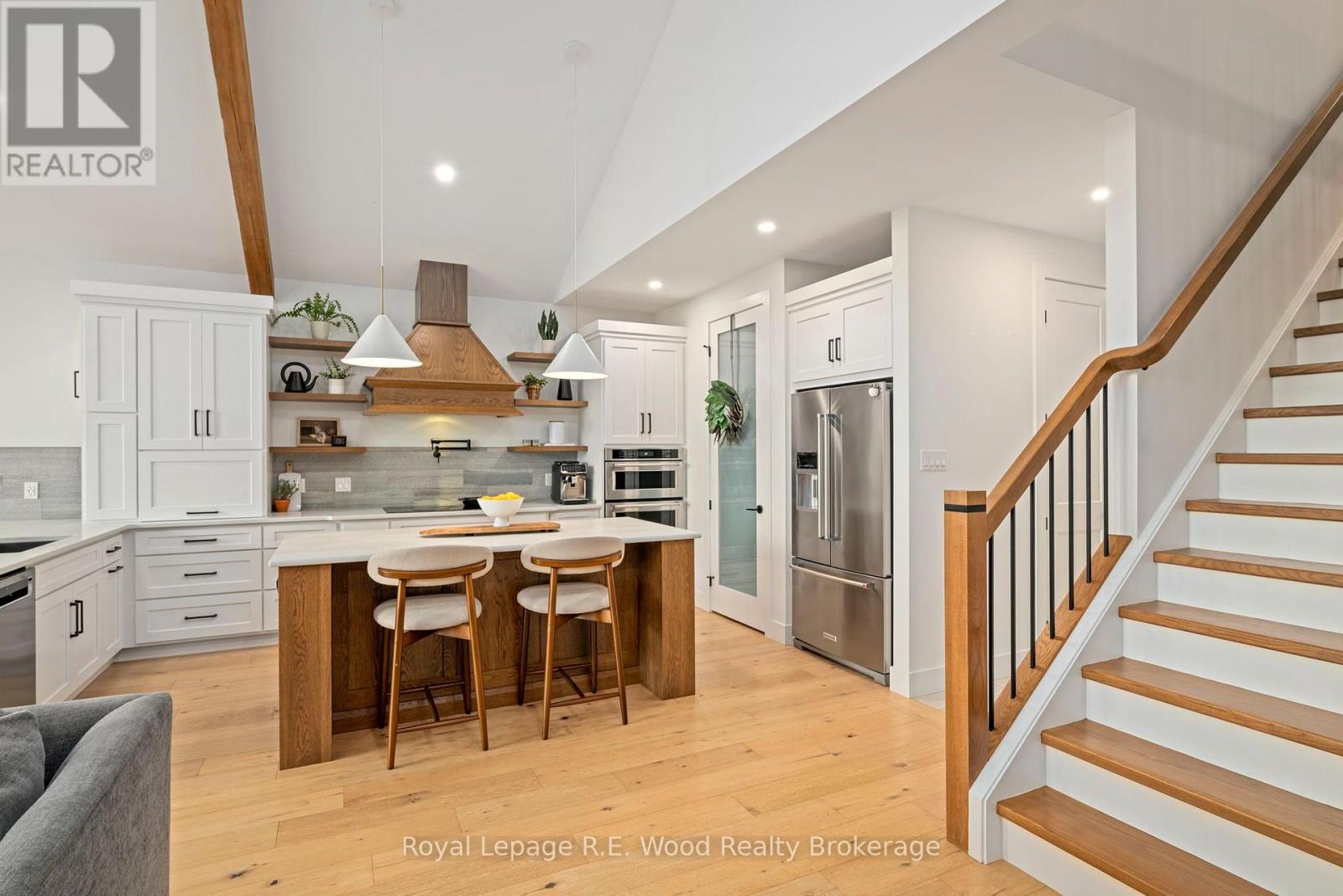 19 Royal Dornoch Drive Property Photo 23