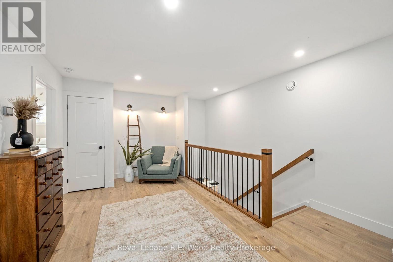19 Royal Dornoch Drive Property Photo 24