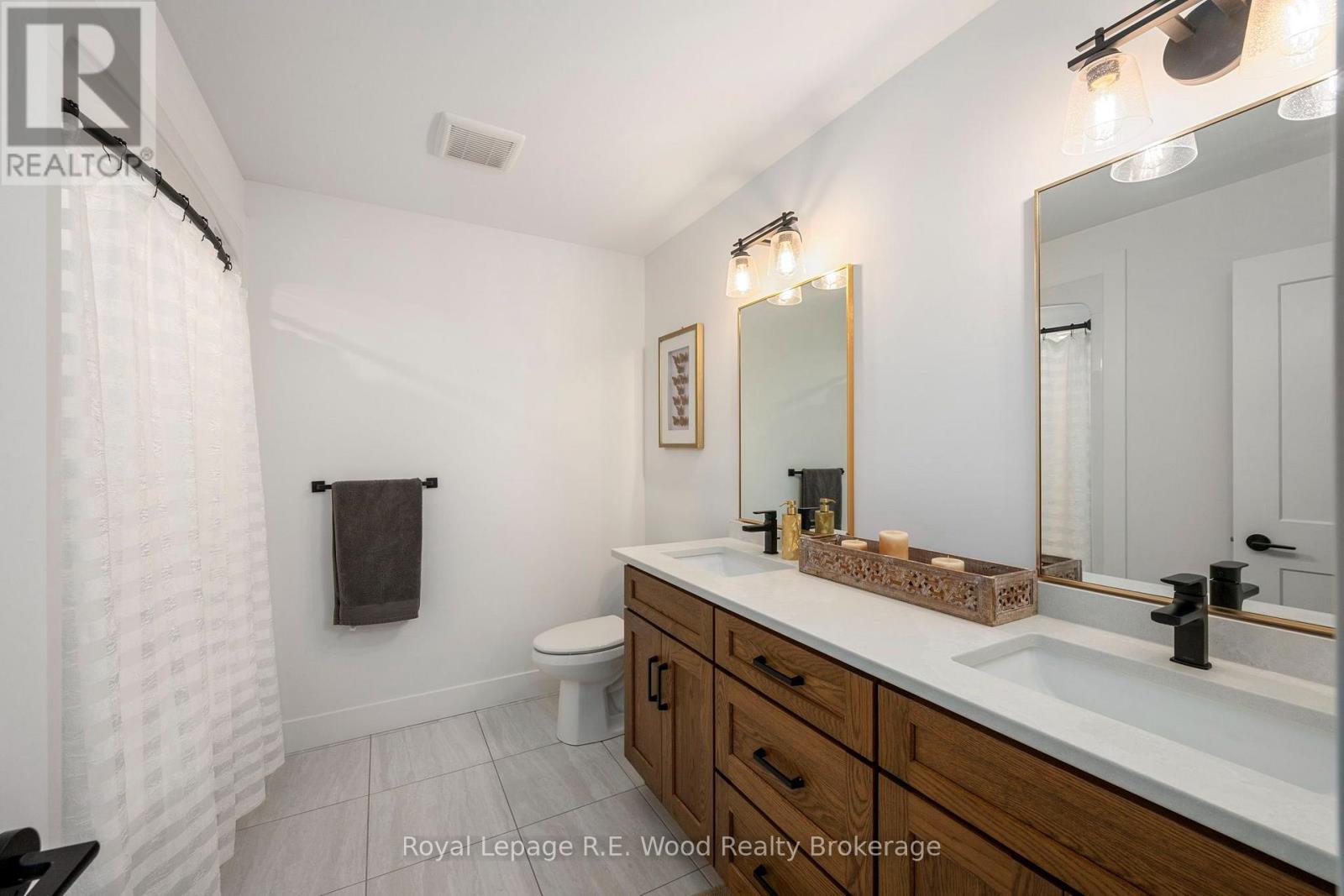 19 Royal Dornoch Drive Property Photo 25