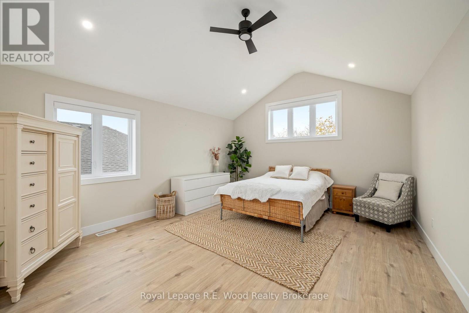 19 Royal Dornoch Drive Property Photo 26