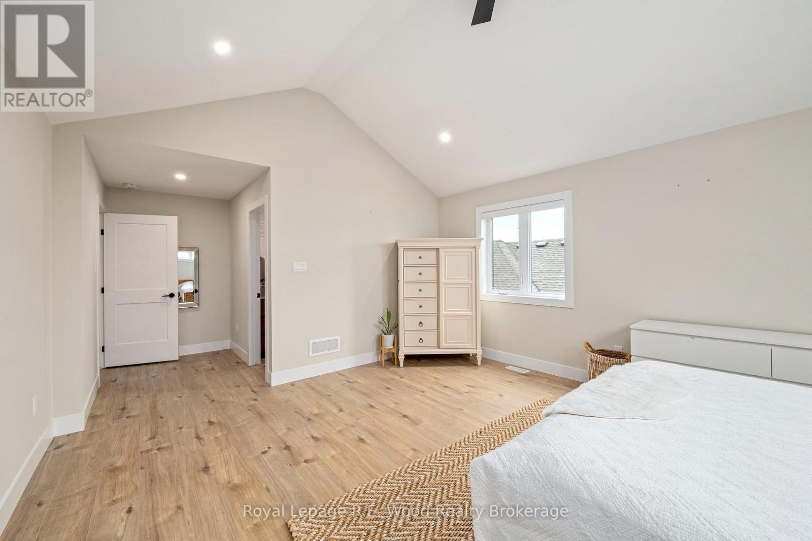 19 Royal Dornoch Drive Property Photo 27