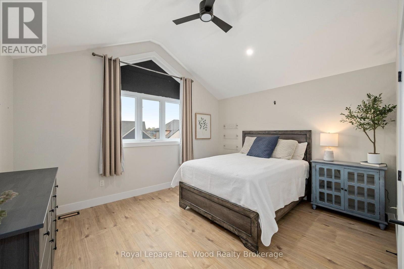 19 Royal Dornoch Drive Property Photo 28