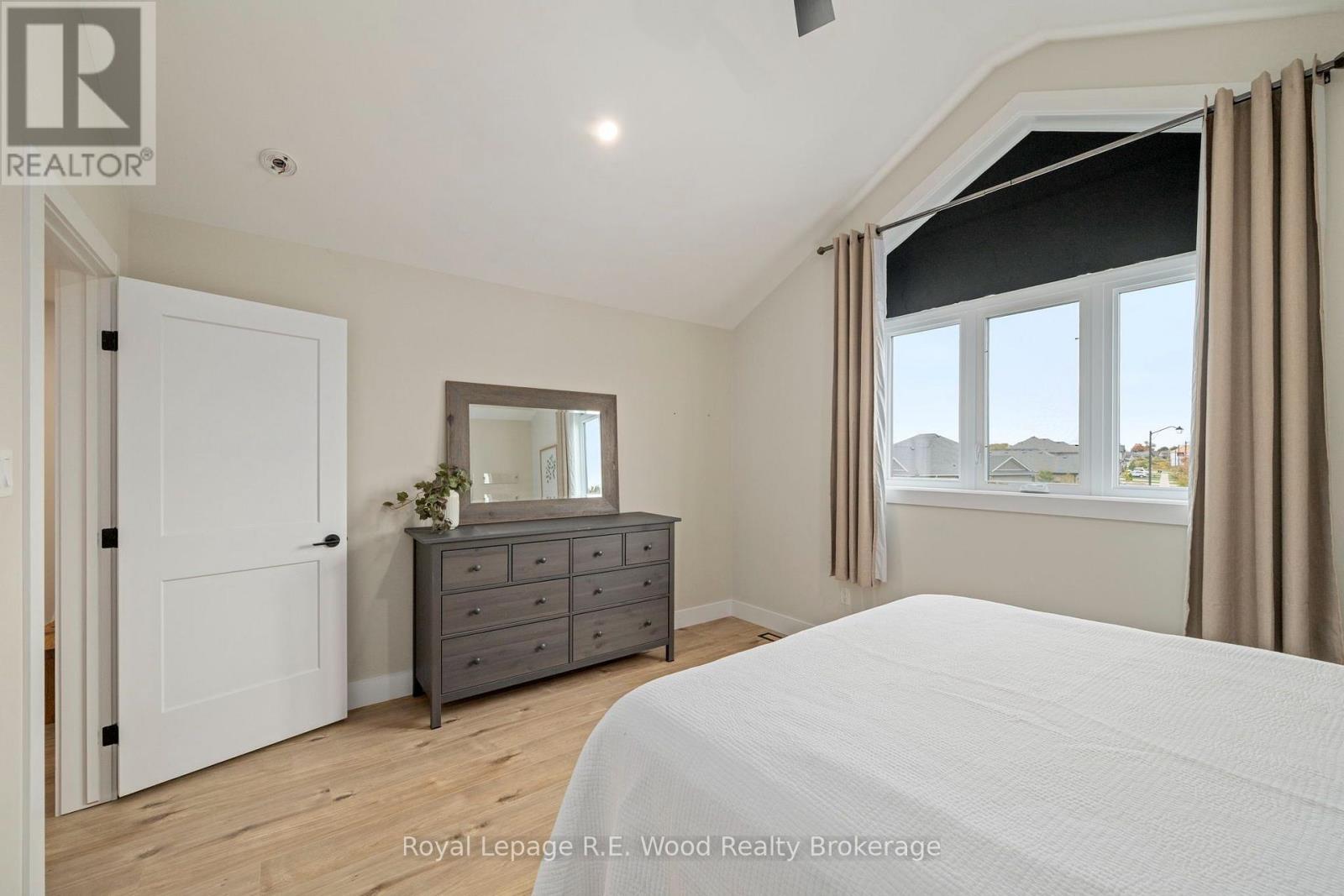 19 Royal Dornoch Drive Property Photo 29