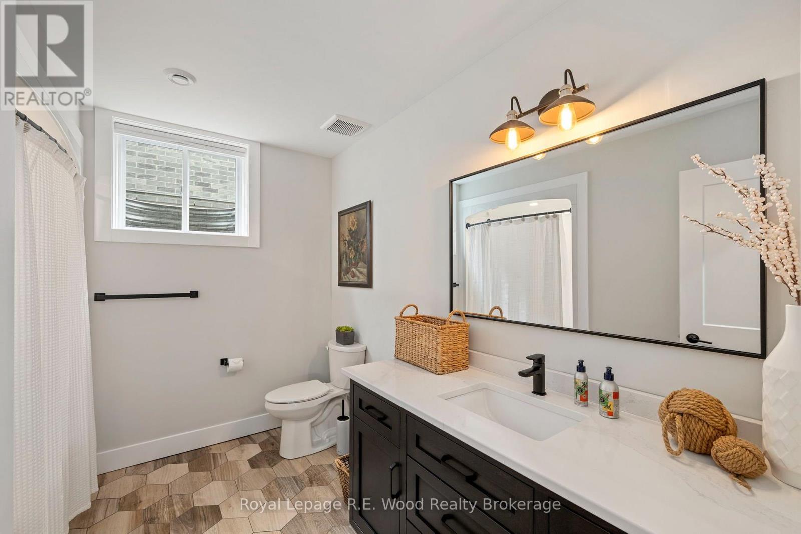 19 Royal Dornoch Drive Property Photo 30
