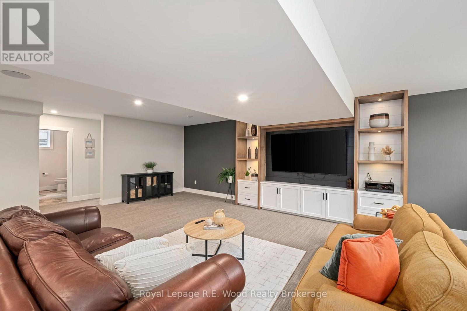 19 Royal Dornoch Drive Property Photo 31