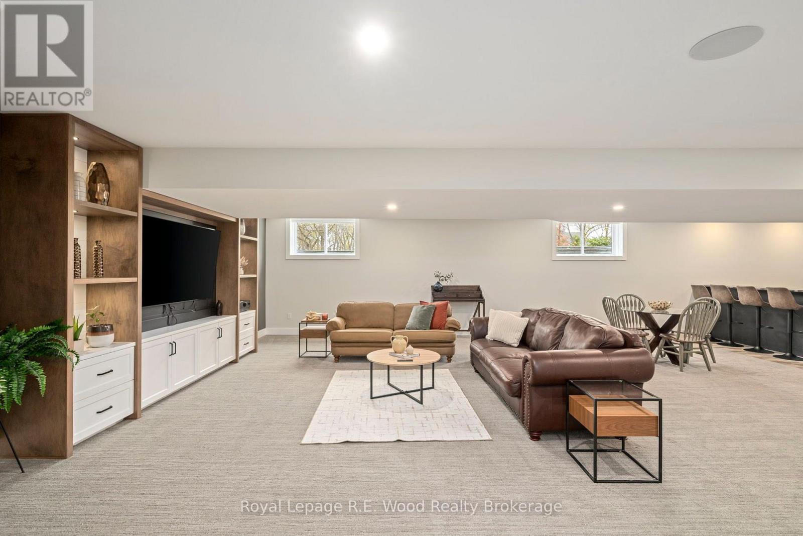 19 Royal Dornoch Drive Property Photo 32