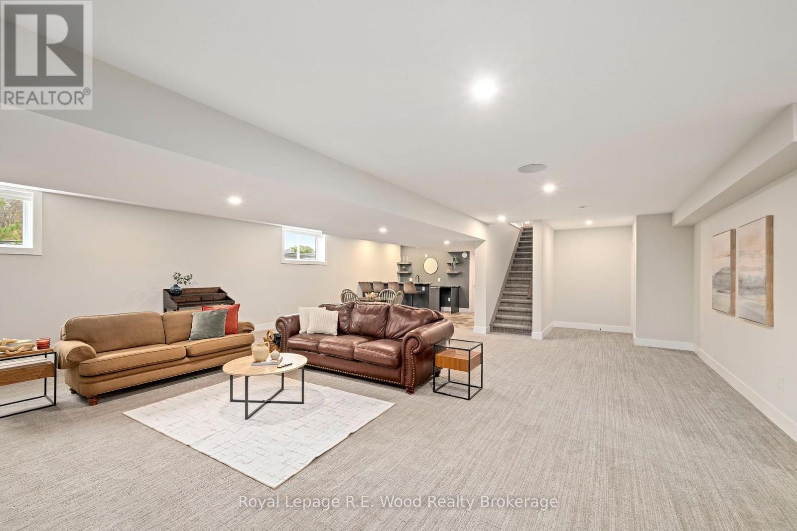 19 Royal Dornoch Drive Property Photo 33