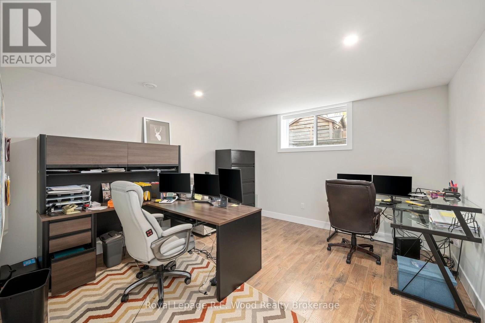 19 Royal Dornoch Drive Property Photo 34