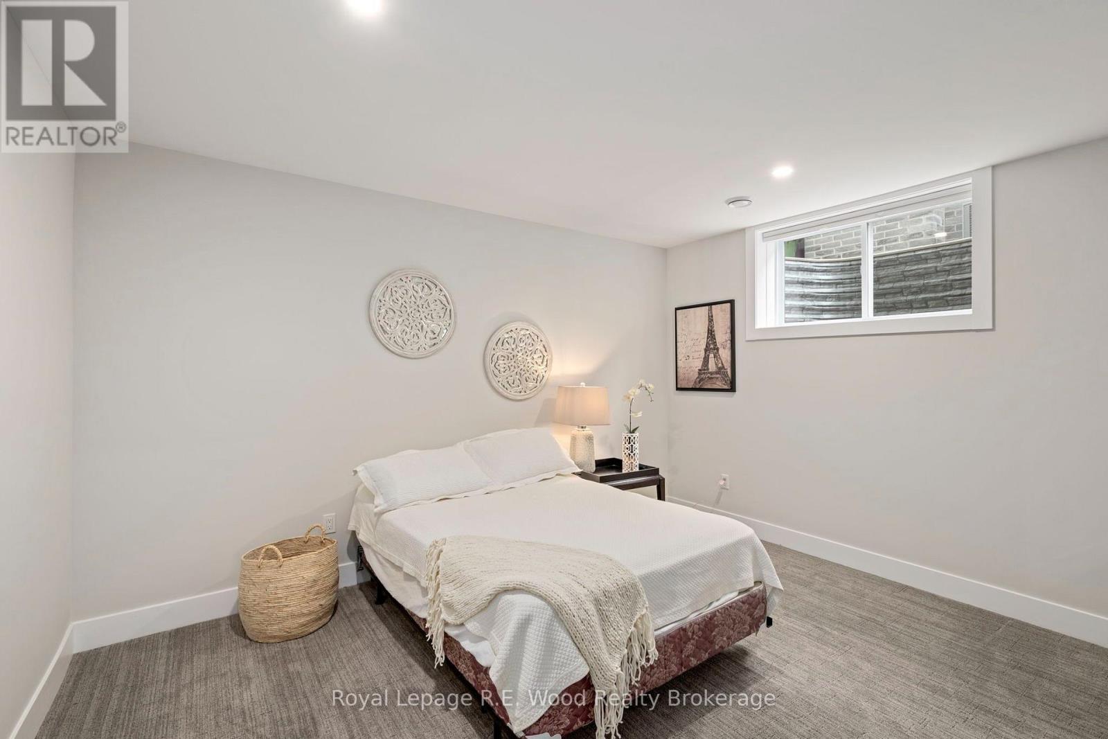 19 Royal Dornoch Drive Property Photo 35
